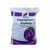 HAKAPHOS VIOLETA 13-40-13