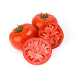 TOMATE KIVU 1000 SEEDS