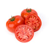 TOMATE KIVU 1000 SEEDS