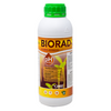BIORAD 5 LTS