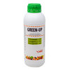 GREEN UP LITRO