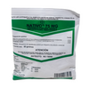 NATIVO WG75 85 GR