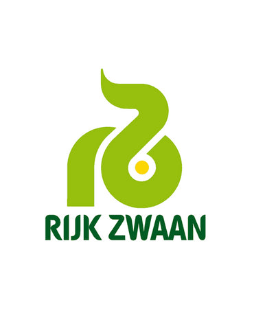 Rijk Zwaan Export BV