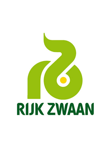 Rijk Zwaan Export BV