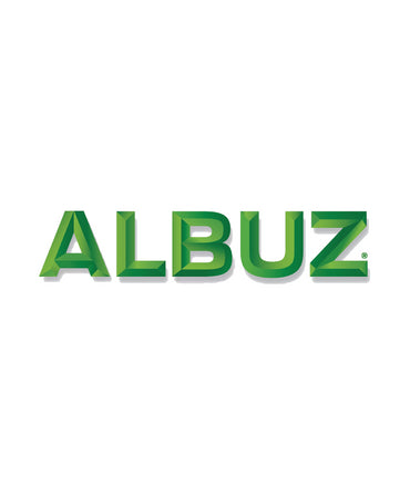Albuz