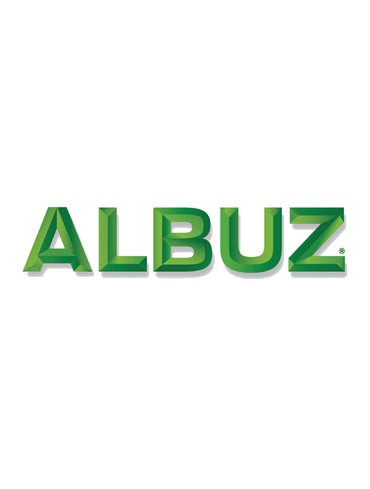 Albuz
