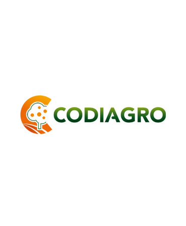 Codiagro