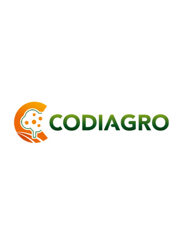 Codiagro