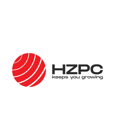 HZPC