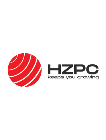 HZPC
