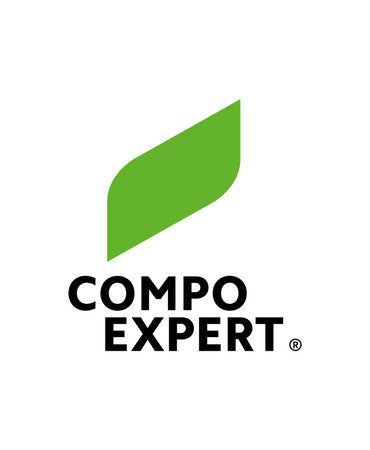 Compo Expert Gmbh