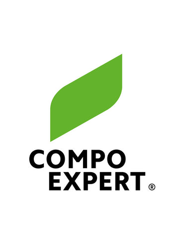 Compo Expert Gmbh
