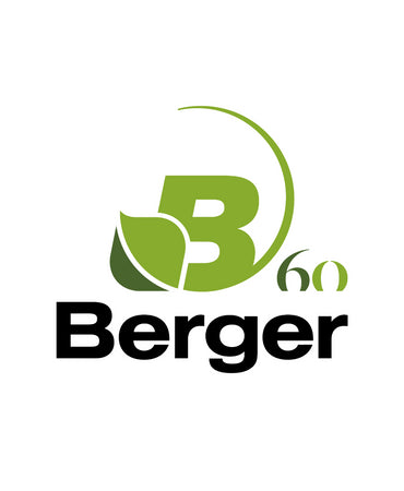 Berger LTEE
