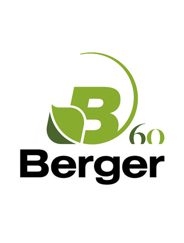 Berger LTEE