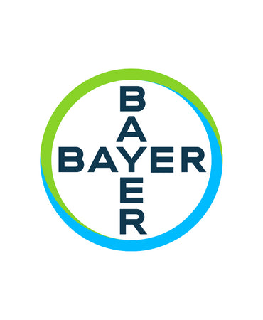 Bayer
