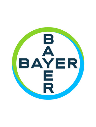 Bayer