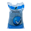 BLAUKORN 15-3-20 PREMIUM DE 50 KG