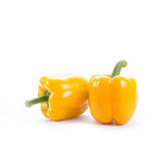 AJI BACHATA 1000 SEEDS