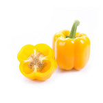 AJI BACHATA 1000 SEEDS