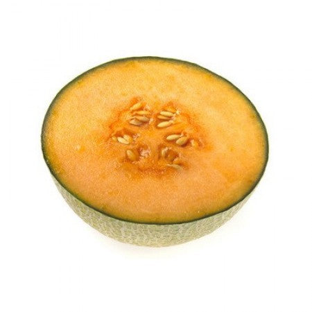 MELON CARIBBEAN GOLD 10,000 SEEDS