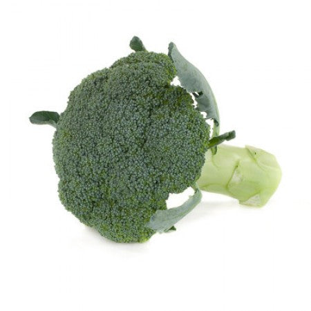 BROCOLI IZABAL 2500 SEEDS