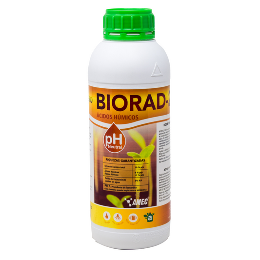 BIORAD  20 LTS