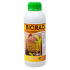 BIORAD  5 LTS