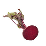 REMOLACHA ZEPPO 50,000 SEEDS