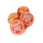 TOMATE BERMELLO 1000 SEEDS