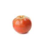 TOMATE BERMELLO 1000 SEEDS